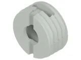 blum-295-1000-regulator-frontu-szerokosc-mebla-1-cm