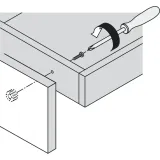 blum-295-1000-regulator-frontu-wysokosc-mebla-1-cm