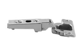 blum-71m2550-clip-zawias-prosty-100-nakladany