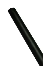 aluminiowa-listwa-progowa-kabiny-prysznicowej-1m