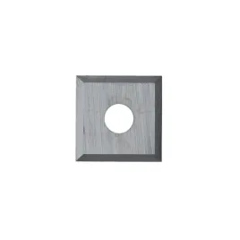 cmt-plytka-hm-120x120x15-smg02-f4-kat-35