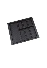 peka-wklad-classico-kristal-600-wymiar-540x490