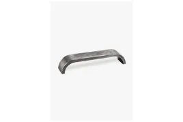 peka-schuco-28-92212-09-017-884-uchwyt-meblowy