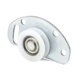 laguna-fast-okucie-dolne-lozyskowane-50kg-4411