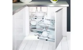 peka-005-32-kpl-b-magic-corner-1000-600-prawy