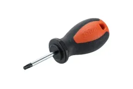 blum-legrabox-wkretak-torx-20-wersja-krotka