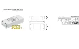 design-light-zasilacz-do-led-standard-plus-80w-stan-nowy