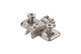 blum-173l8130-clip-prowadnik-3-mm-stalowy-euro