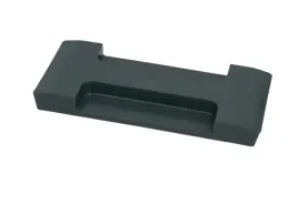 peka-09-4233-z-pokrywka-do-pojemnika-20l