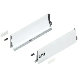blum-378k4002sa-boki-antaro-tandembox-biale