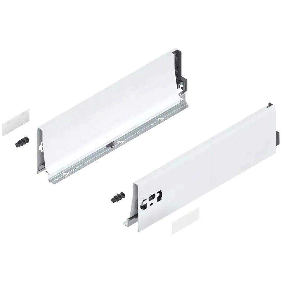 blum-378k4002sa-boki-antaro-tandembox-biale