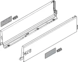 blum-378k4002sa-boki-antaro-tandembox-biale-stan-nowy