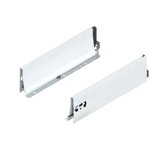 blum-378k4002sa-boki-antaro-tandembox-biale-wysokosc-mebla-11-5-cm