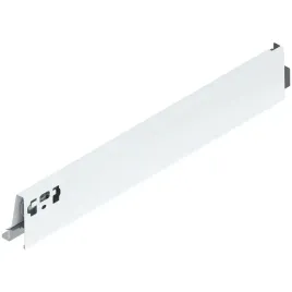 blum-378m5002sa-bok-antaro-tandembox-bialy-prawy