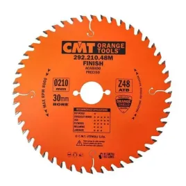cmt-292-210-48m-pila-tarcza-210x30x28-z48-do-drewna-plyt-laminatu