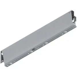 blum-378m5502sa-bok-antaro-tandembox-szary-lewy