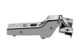 blum-71t960a-zawias-meblowy-blizniaczy