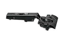 blum-71b3590-clip-top-blumotion-zawias-stand-110