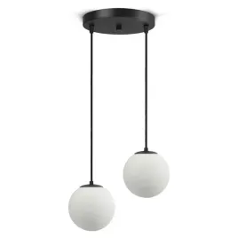 lampa-sufitowa-wiszaca-zyrandol-full-globe-glass-561-ez2-g9-biale-kule-led
