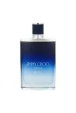 jimmy-choo-man-blue-edt-100ml