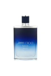 jimmy-choo-man-blue-edt-100ml