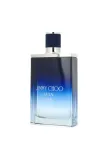 jimmy-choo-man-blue-edt-100ml-marka-jimmy-choo