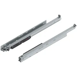 blum-766h7500s-movento-750mm-60kg-z-blumotion-s