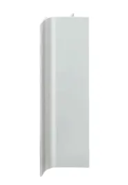 peka-28-0301-00-al-listwa-koryt-poj-pionowa-25m