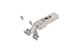 blum-zawias-do-ram-alu-clip-top-120-bez-sprezyny