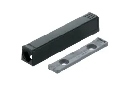 blum-956a1201-adapter-prosty-tip-on-dlugi-czarny