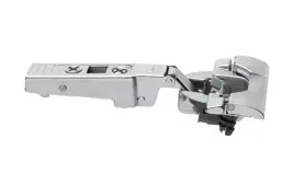 blum-71b9590-zawias-do-drzwi-profilowanych-inserta