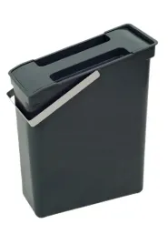 peka-09-423-z-pojemnik-na-odpady-smieci-20-litrowy