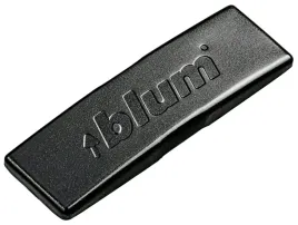 blum-70-1503-bpa-zaslepka-na-ramie-zawiasu-onyks