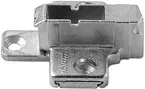 blum-175h7190-clip-prowadnik-9-mm-cynkowy