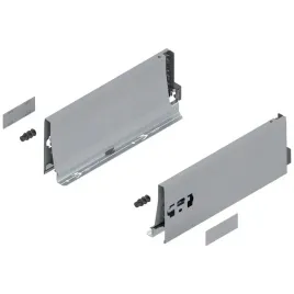 blum-378k3002sa-boki-antaro-tandembox-szare