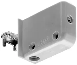 blum-zawieszka-do-szafek-prawa-biala-48n0510-130kg