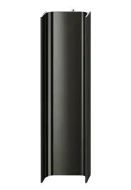 peka-28-0401-05-c-listwa-koryt-podw-pionowa-25m