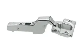 blum-70t3650-tl-zawias-blizniaczy-110-tip-on
