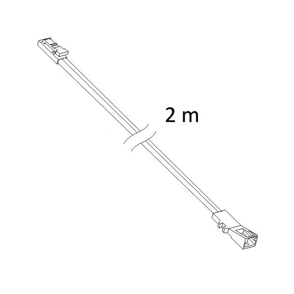 przedluzacz-mini-kod-producenta-okz-prz-2m-min-cz