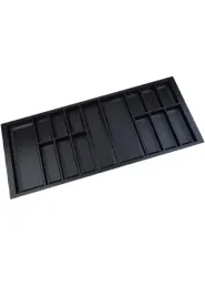 peka-wklad-classico-kristal-1200-wymiar-1140x490