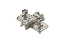 blum-174e6130-01-clip-prowadnik-3-mm-stalowy