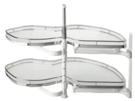 peka-05-707-kpl-b-lemans-classic-600-prawy-bialy
