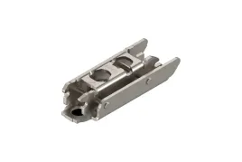 blum-175h3130-clip-prowadnik-prosty-z-mimosr-3-mm