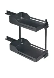 peka-04-803-a-cargo-snello-300-podblatowe-antracyt