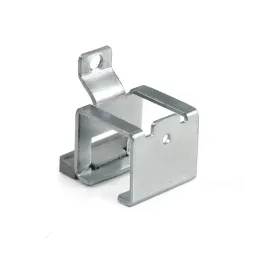 laguna-uchwyt-z-dystansem-do-sciany-do-szyny-k-075