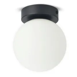 lampa-sufitowa-plafon-zyrandol-full-globe-glass-561-p1-g9-biala-kula-led