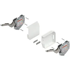 blum-20k2c00-06-podnosnik-aventos-hk-s-bialy