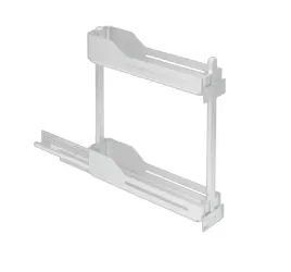 peka-04-801-b-cargo-snello-150-podblatowe-biale