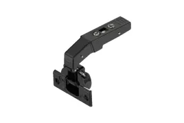 blum-79b9550-zawias-95-ze-sprezyna-onyks