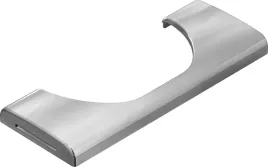 blum-70t3504-zaslepka-na-puszke-zawiasu-bez-nadr